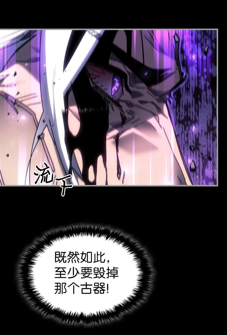 251 25144