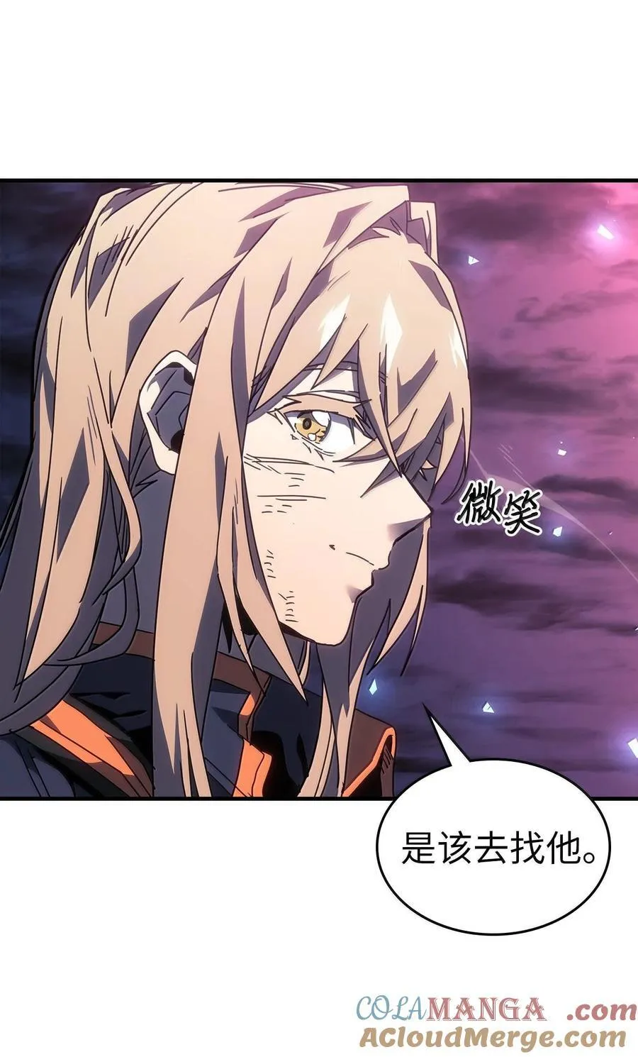 253 25315