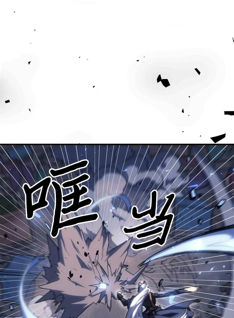 246 24616
