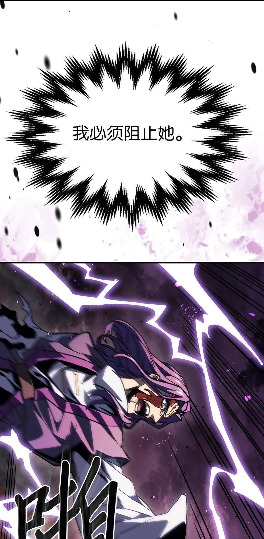 231 23132