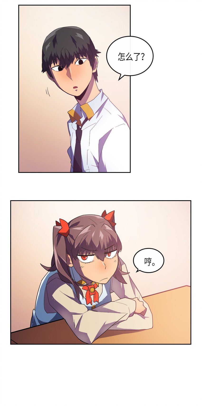010 1027