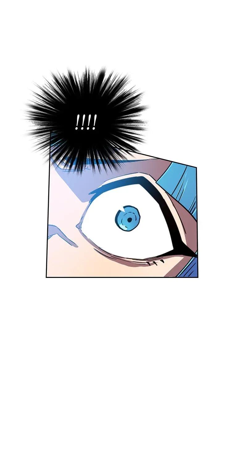 026 2627