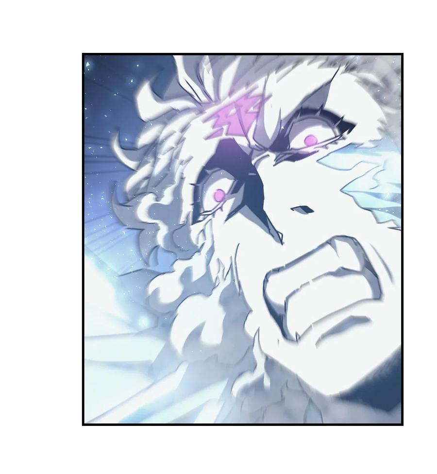 142 14222