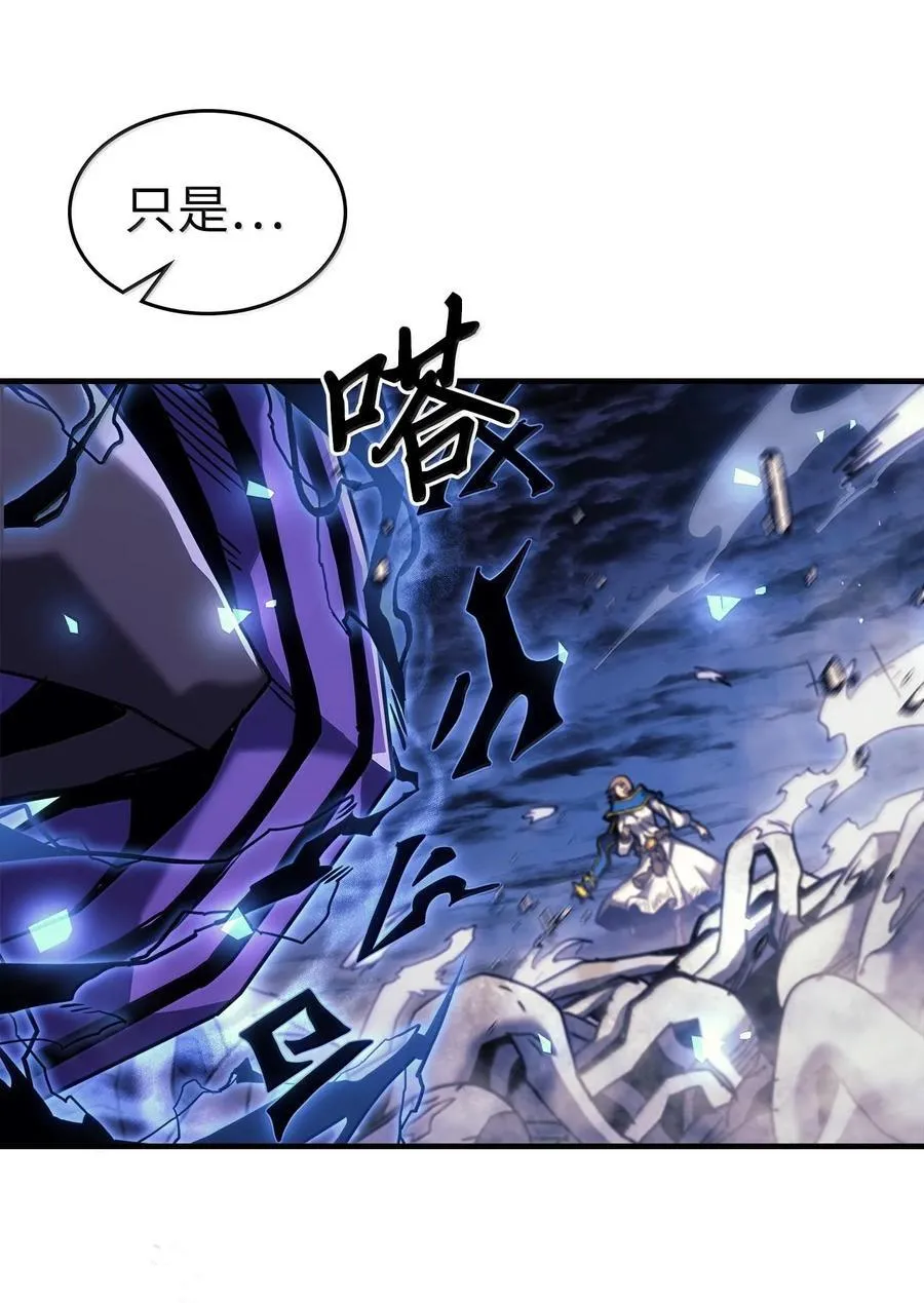 251 25171