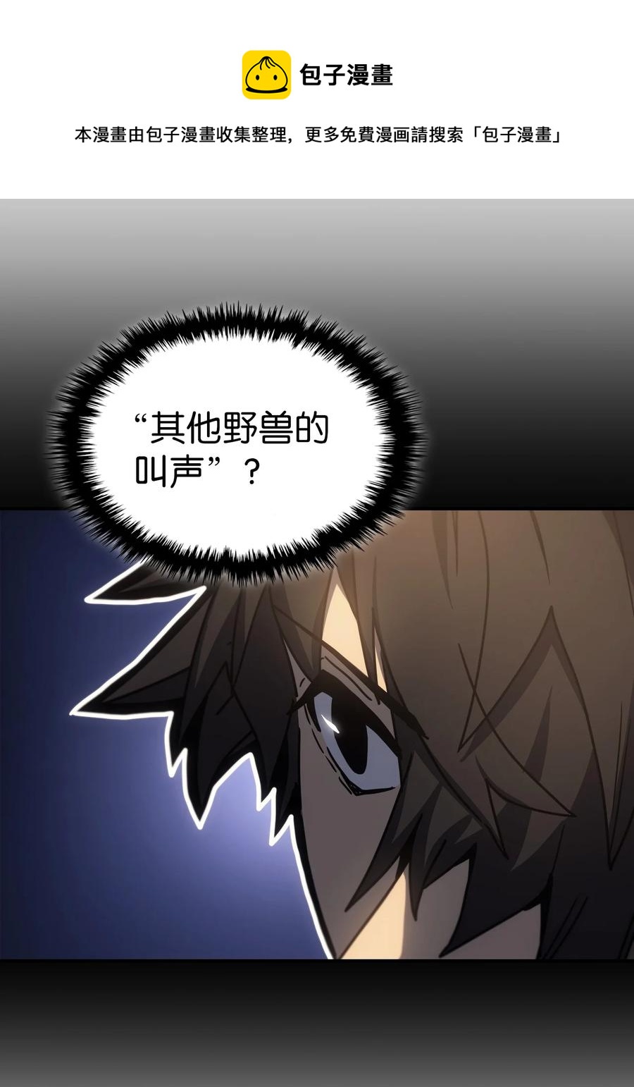 179 17952