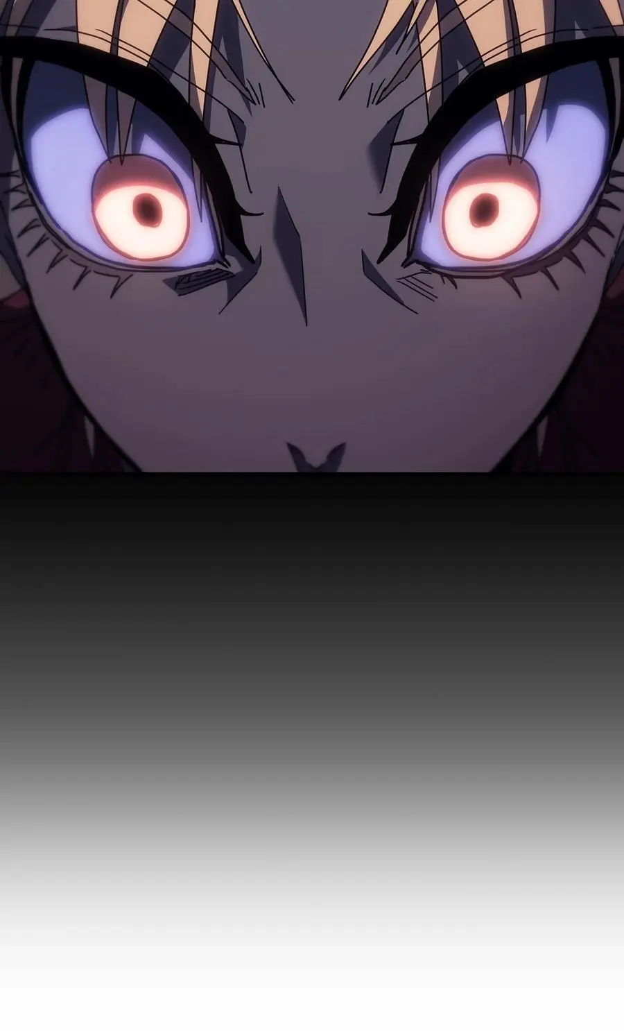 239 23929