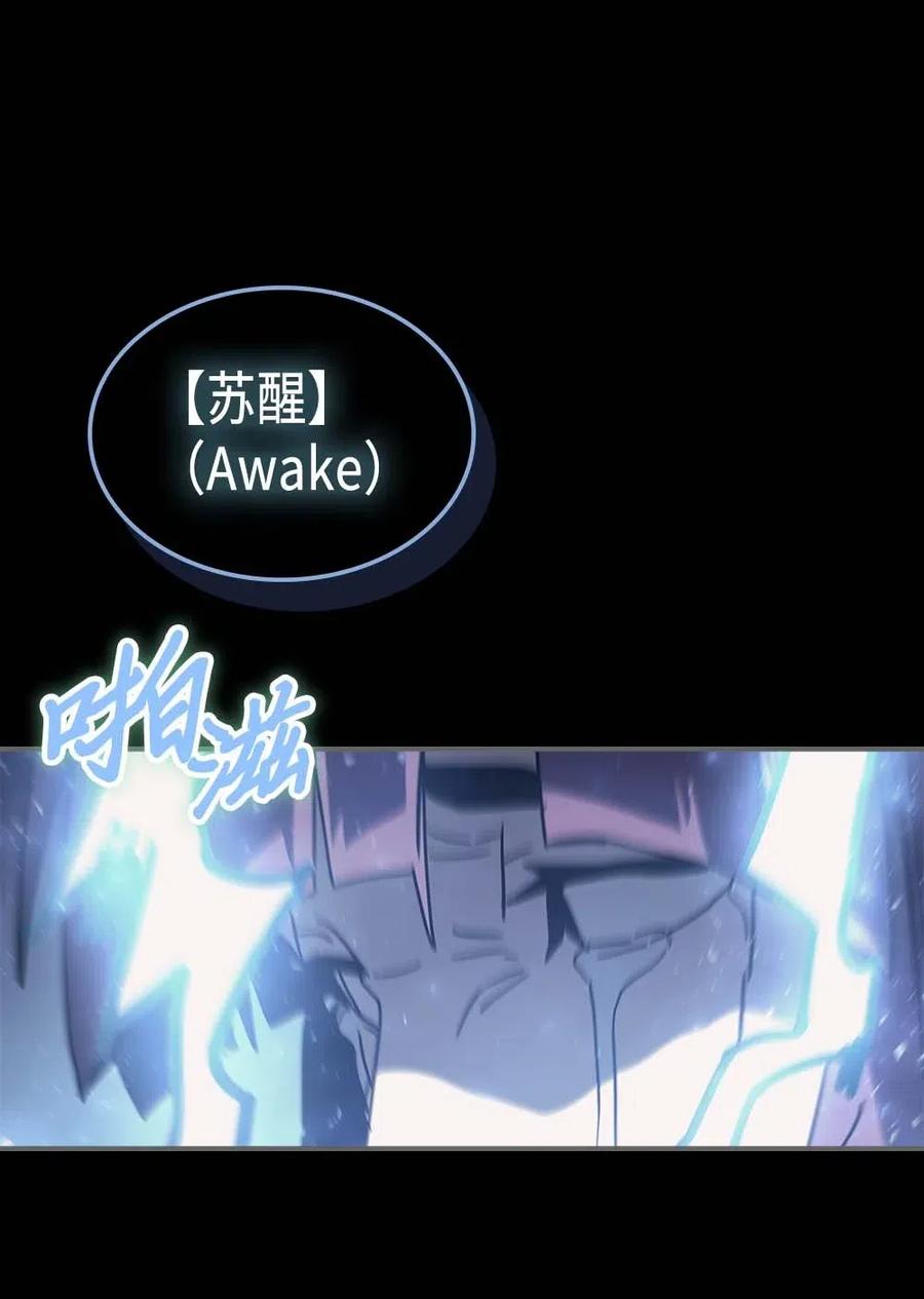 137 13735