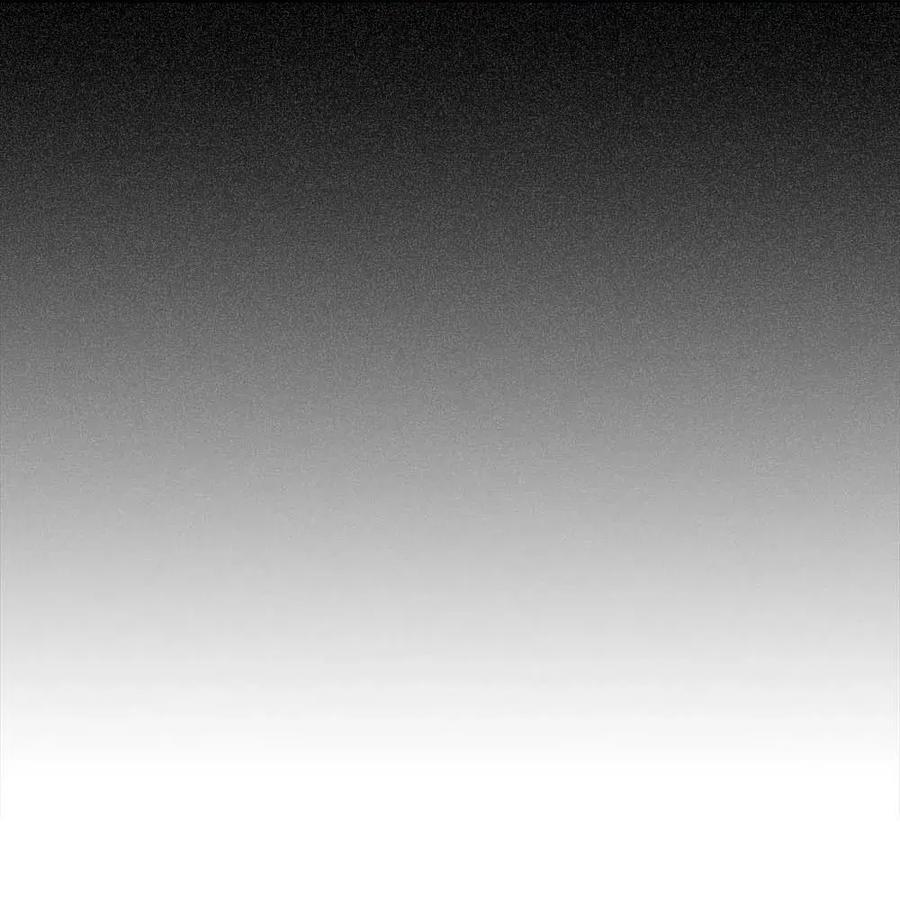 115 11571