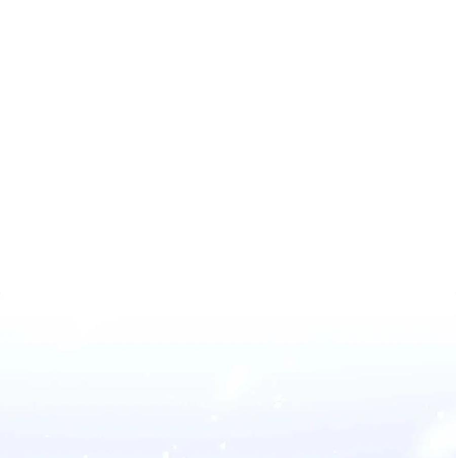 070 7034