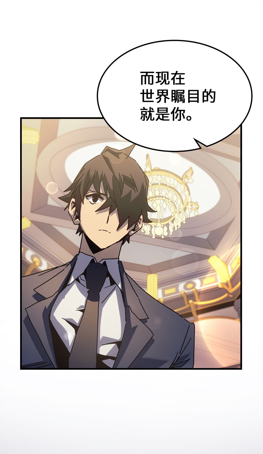187 18730