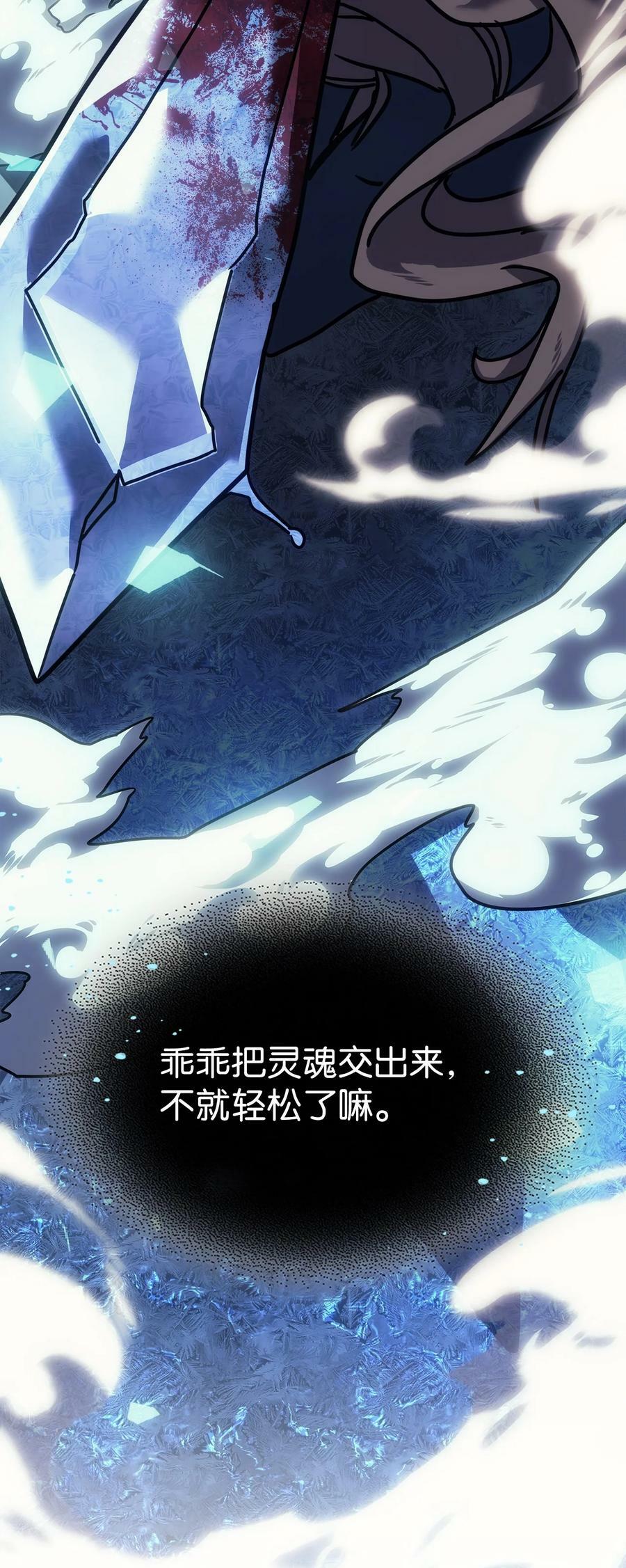 221 22183