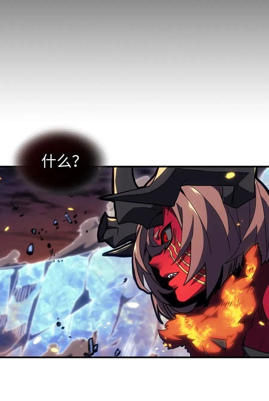 245 24549