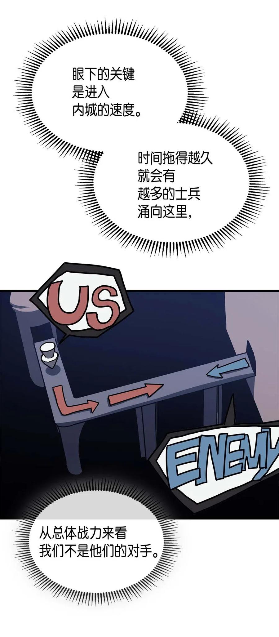 139 13952