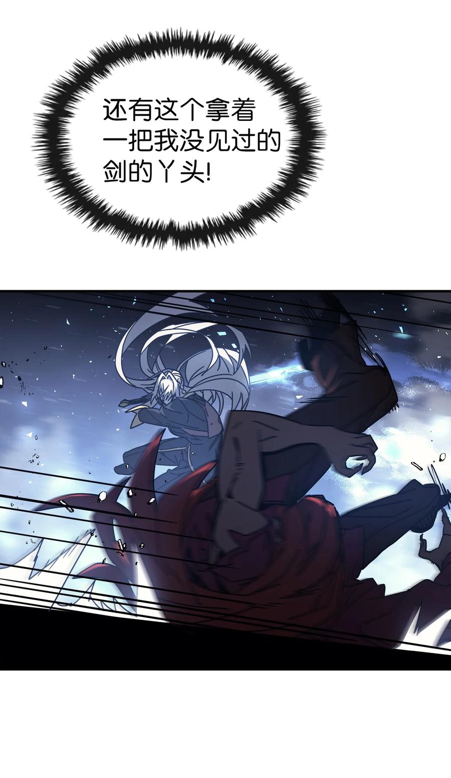 161 16183