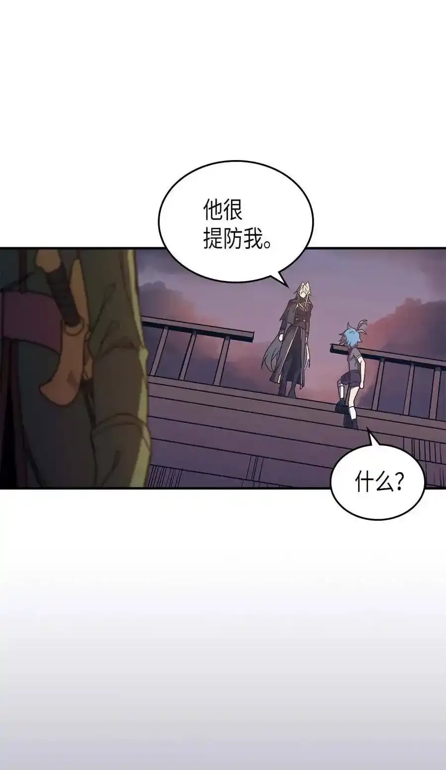 125 12582