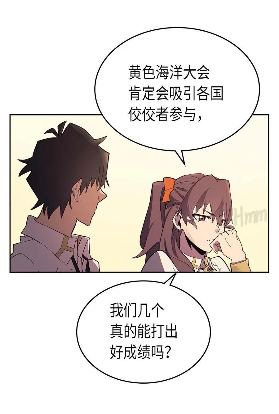 071 7142