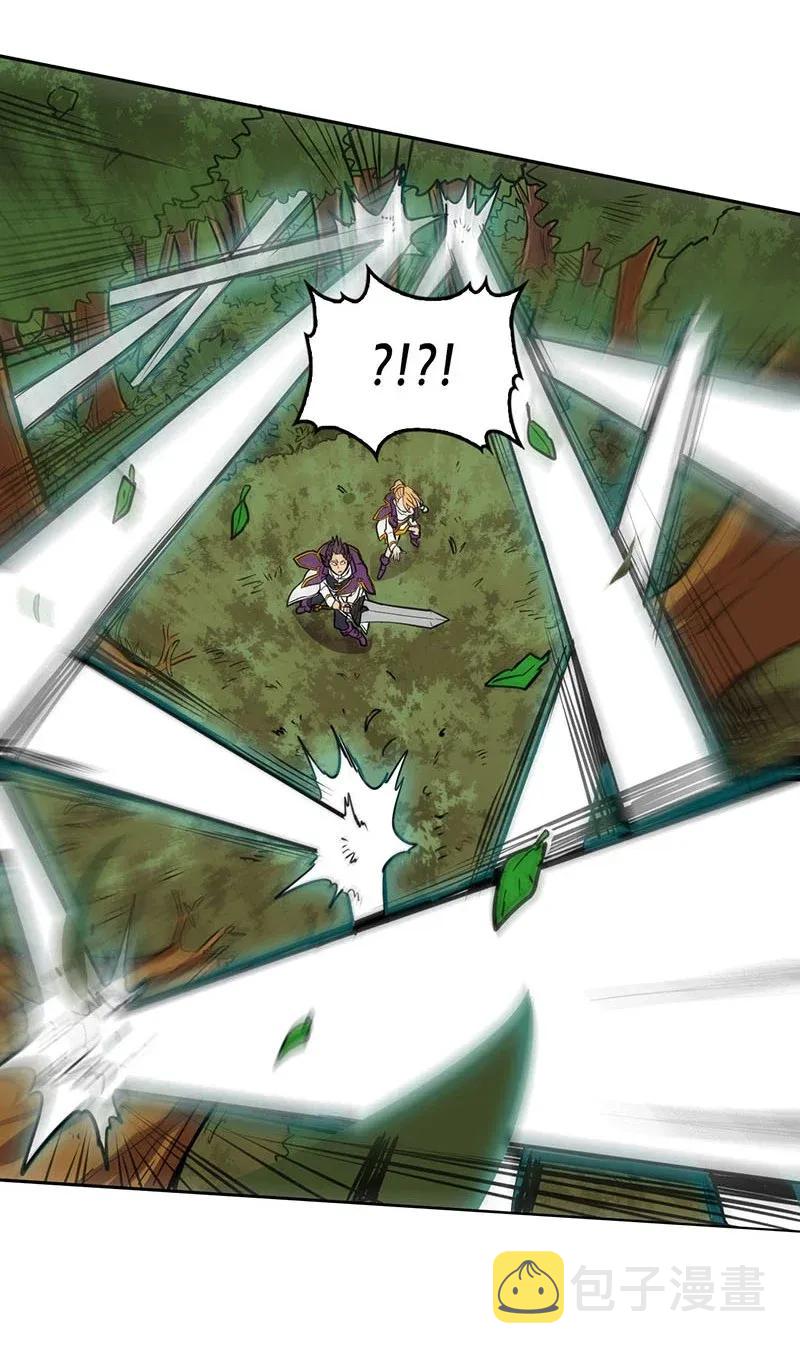 027 2719