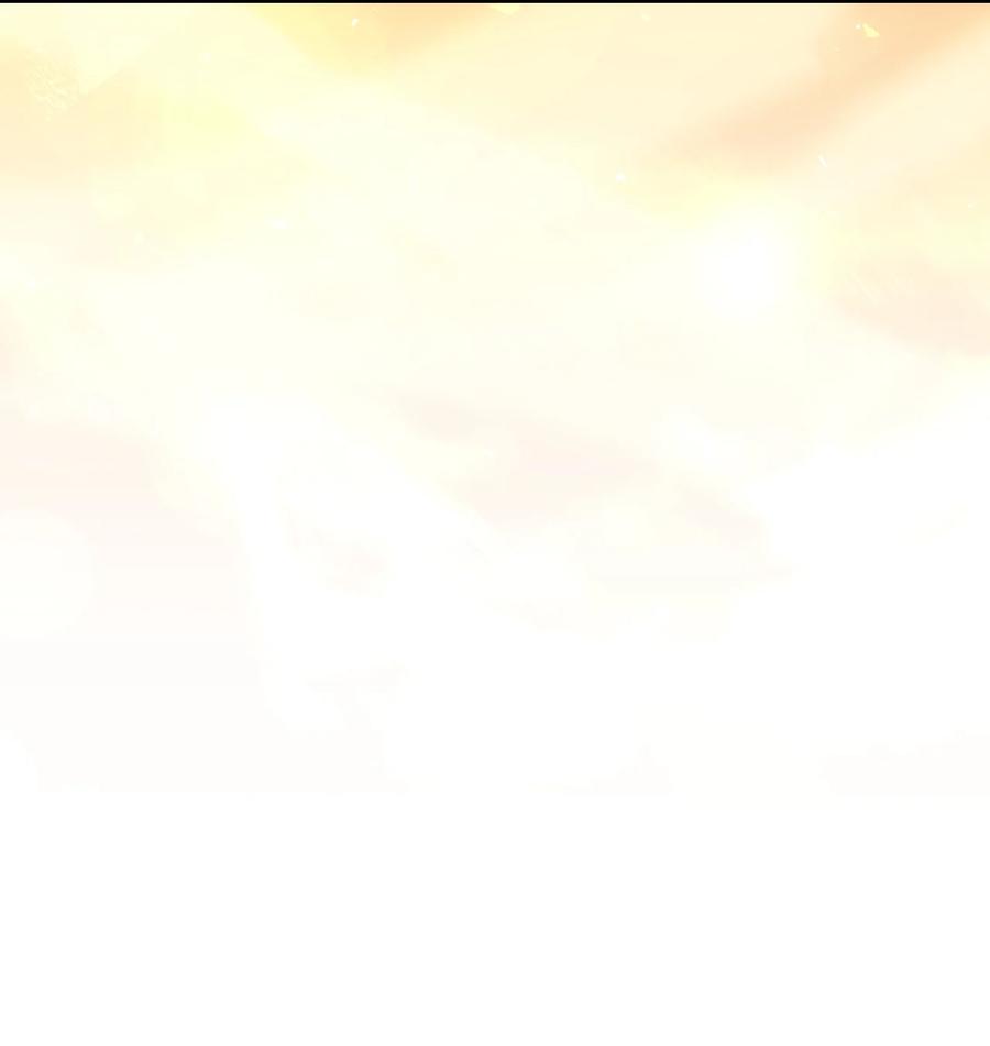 163 16322