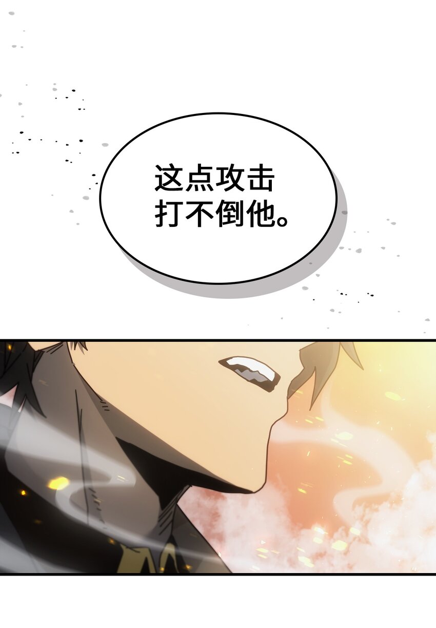 182 18251