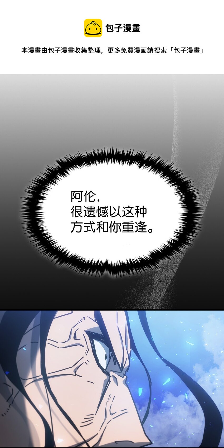 182 18276