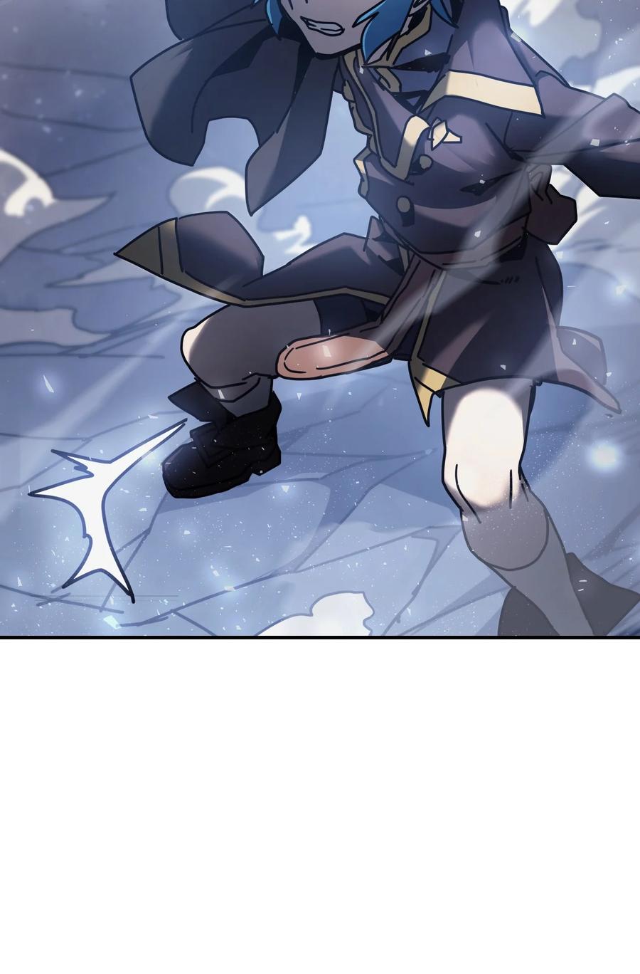 146 14665