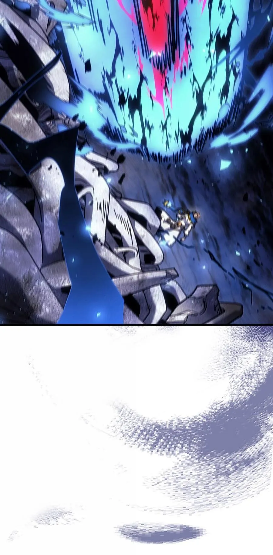251 25174