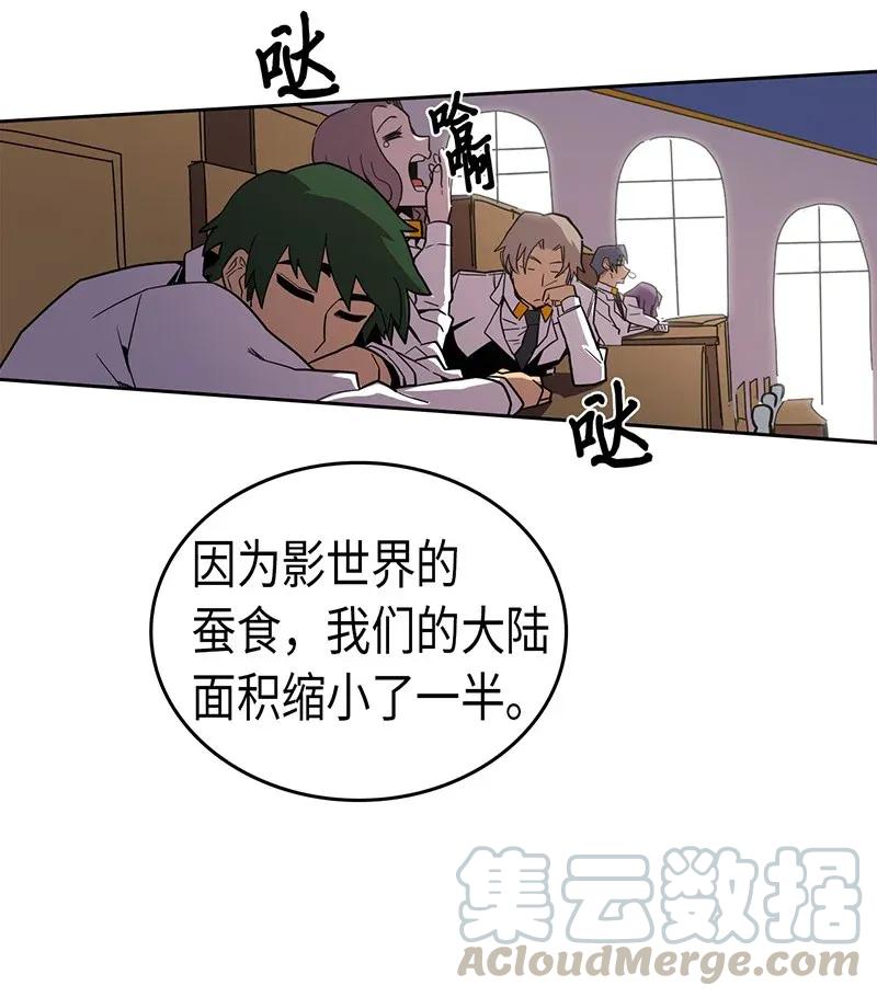 040 404