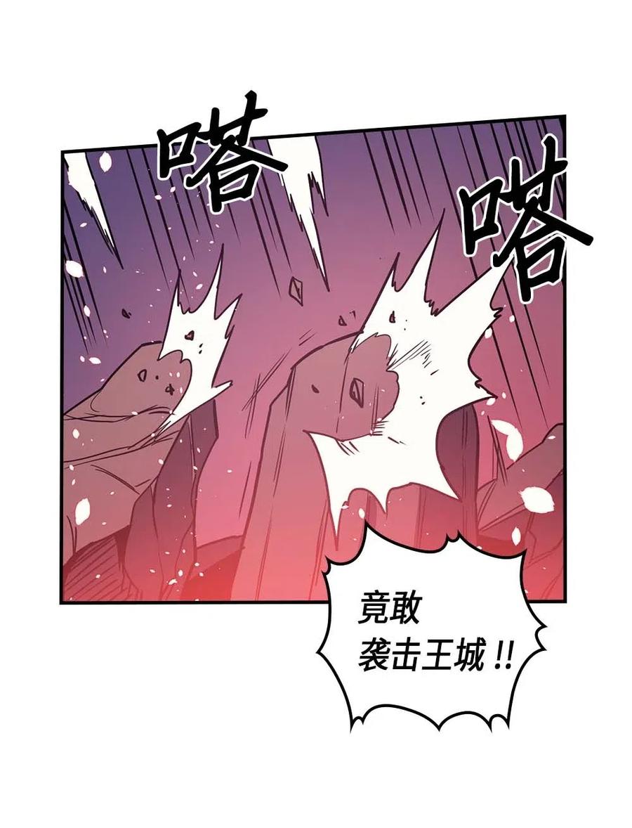 080 8046