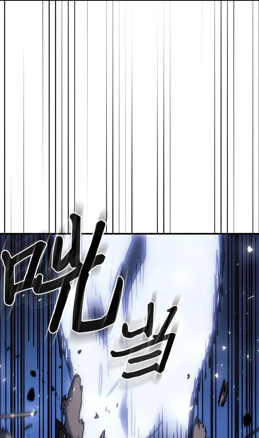 249 24935