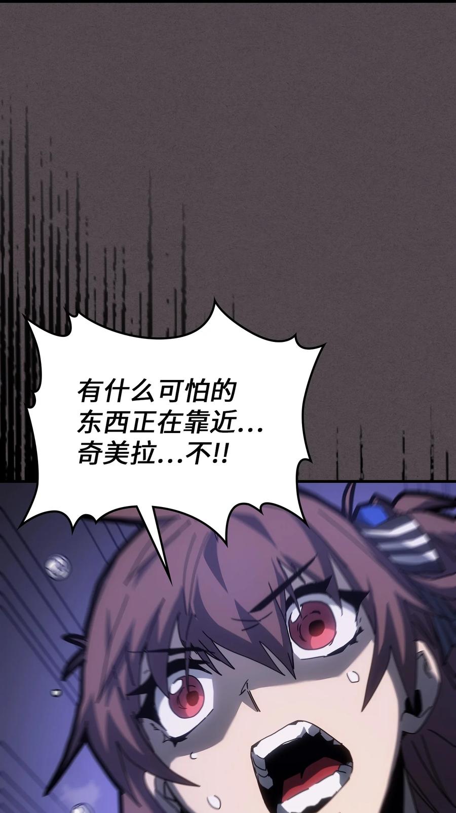 181 18162