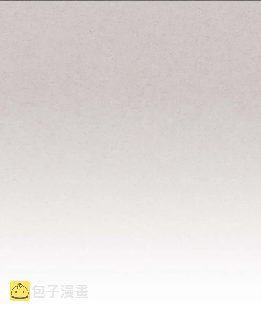 121 12125