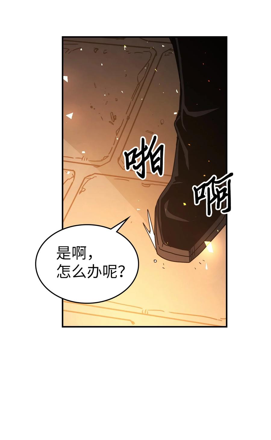 161 16134