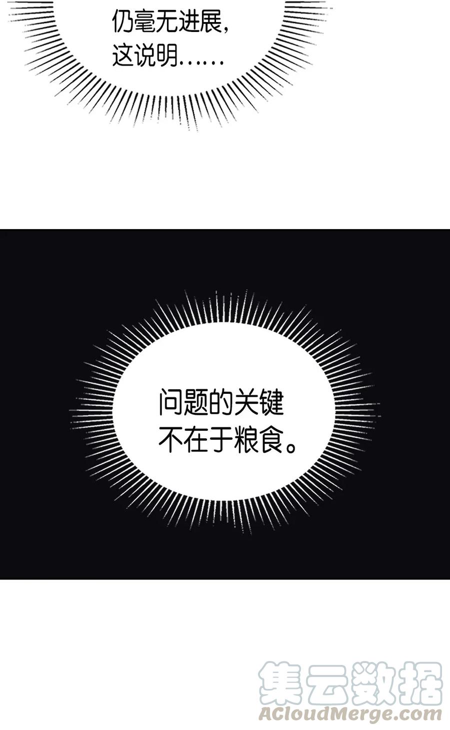 063 6316