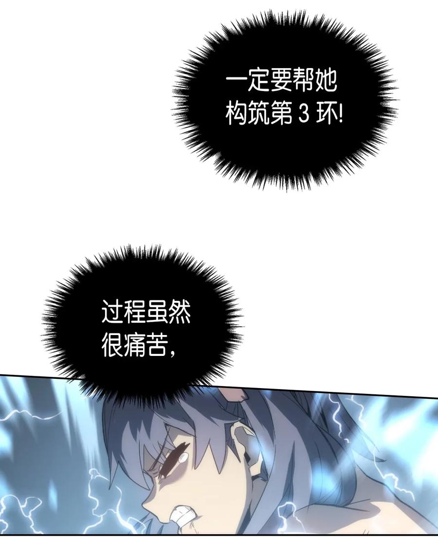 050 5065