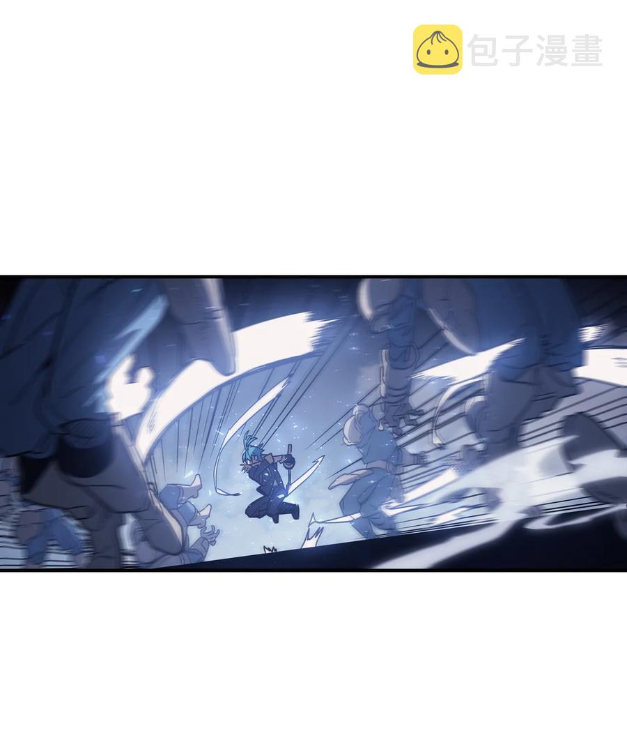 158 15849