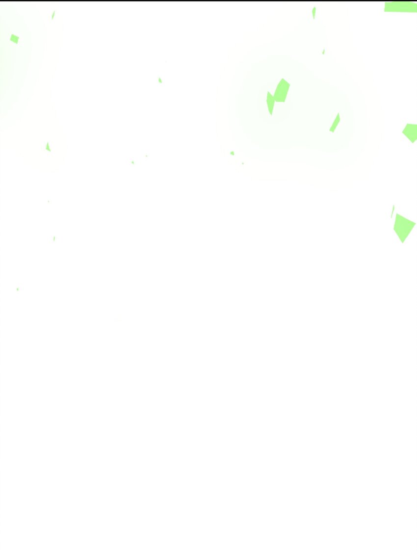 213 21344