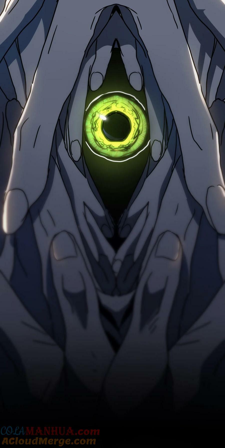 220 2203