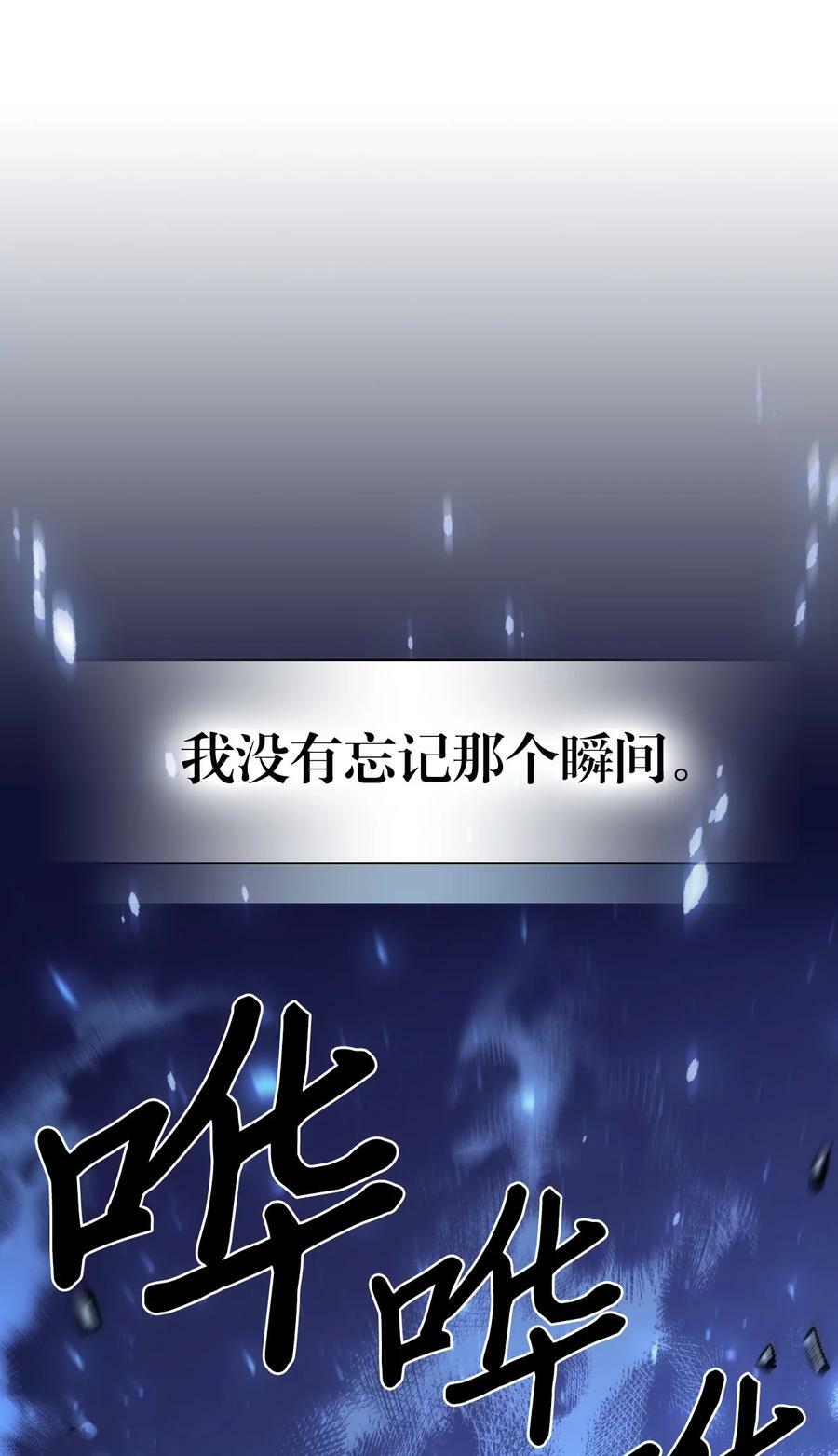 218 21829