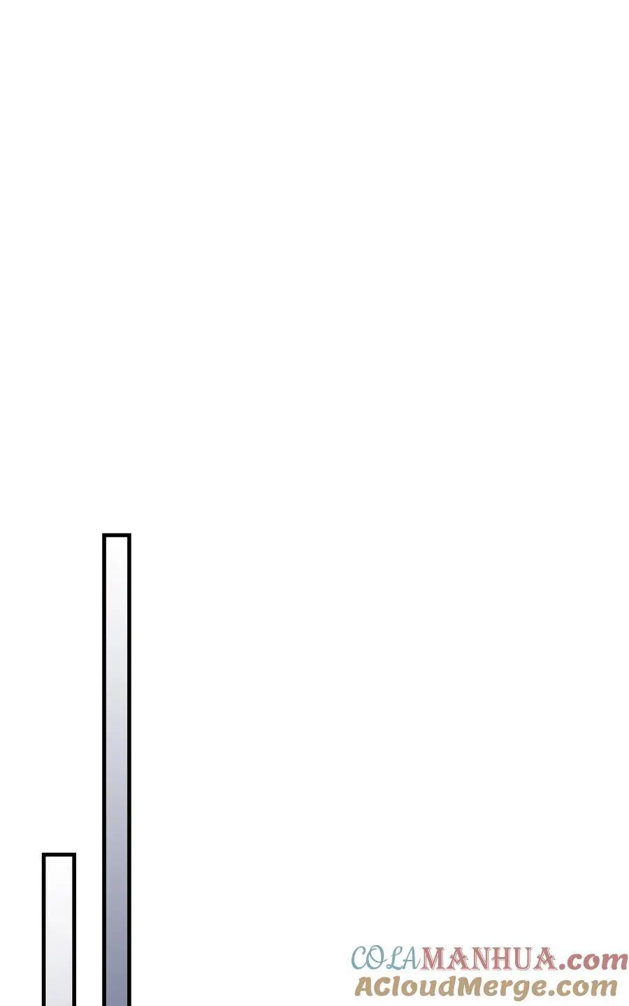 234 23472