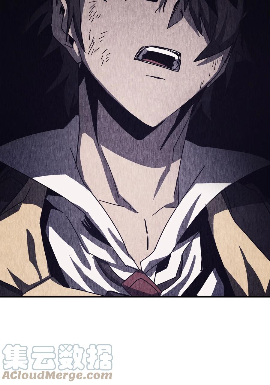 167 16724