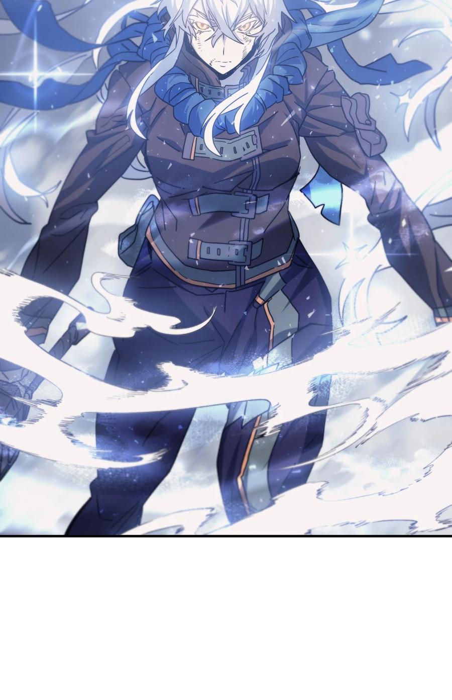 153 15319