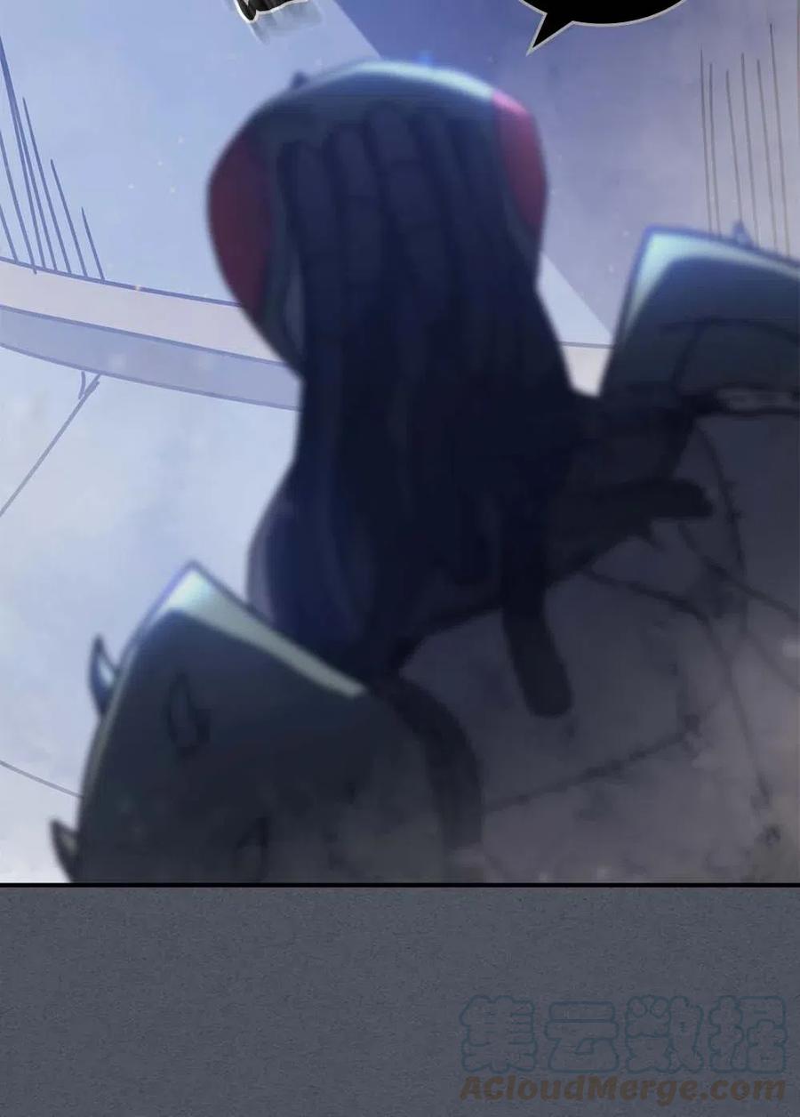 127 12721