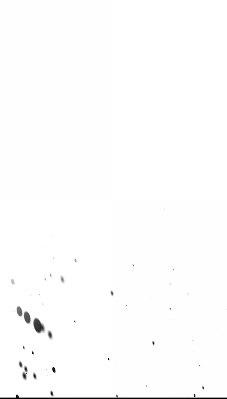 253 25319
