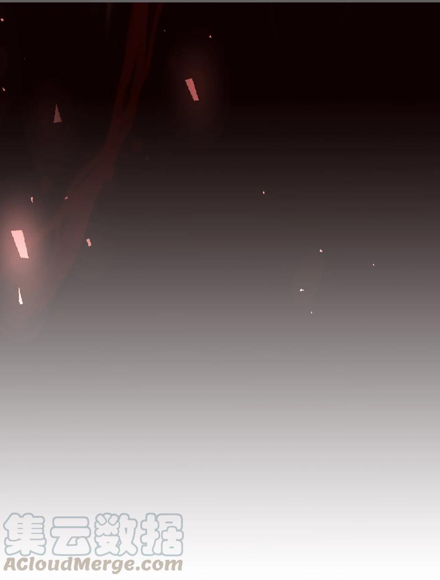 145 14527