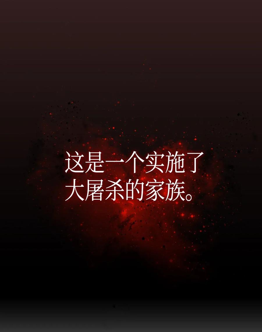046 4630