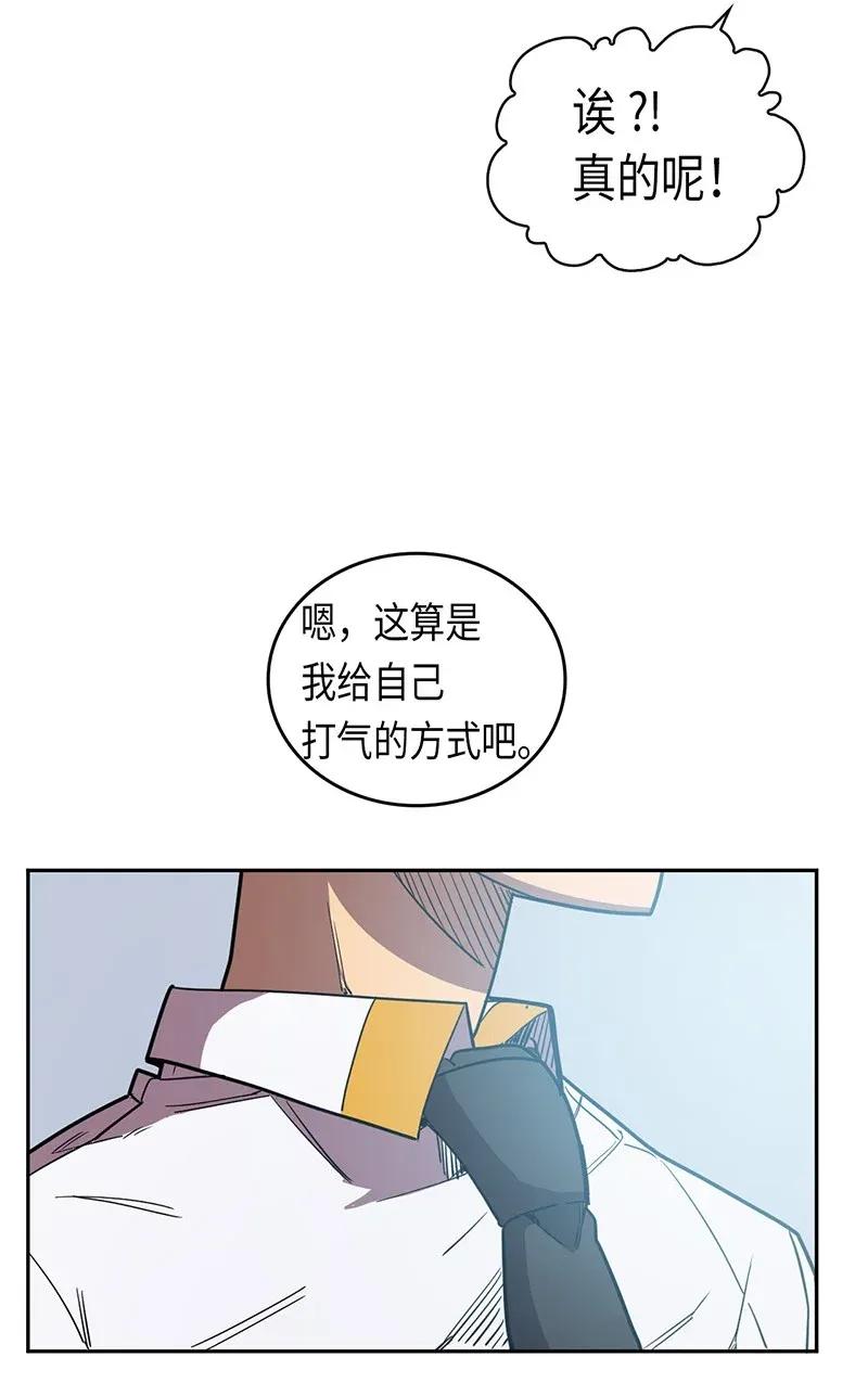 025 259