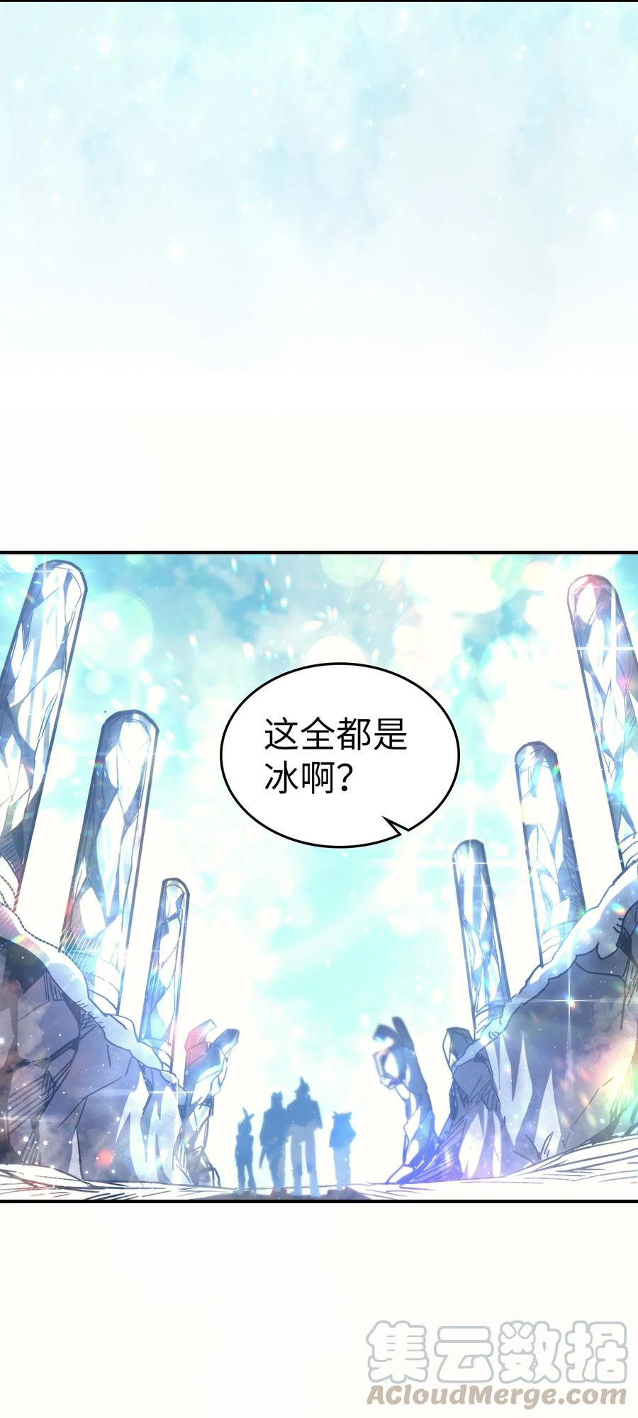 150 15054