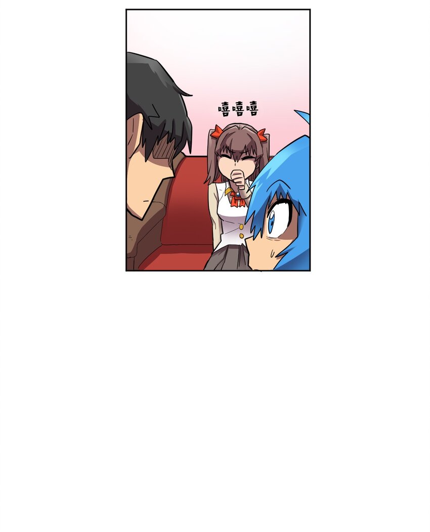 014 1418