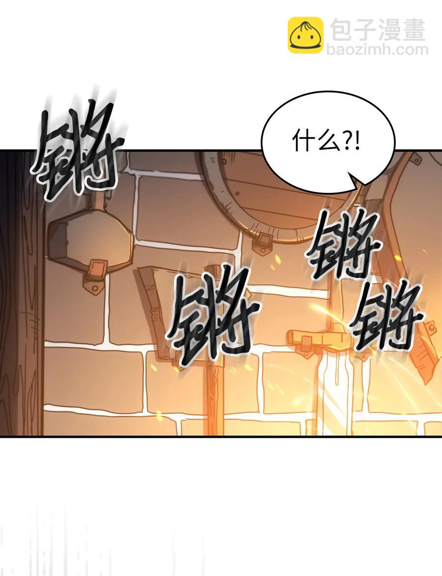 179 17941