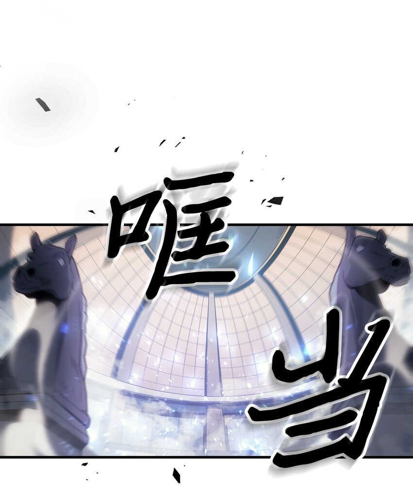 185 18567
